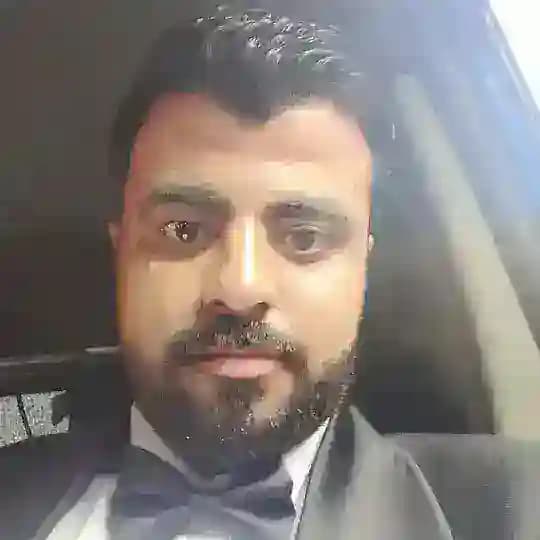 فرعون🕹🎃 Profile