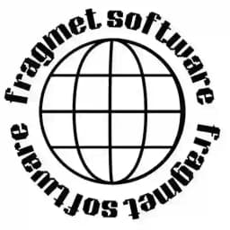 Fragment Software Chat Profile