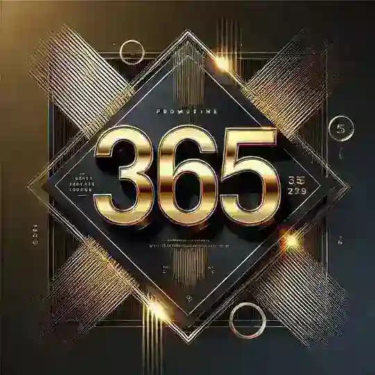 Free365 Profile