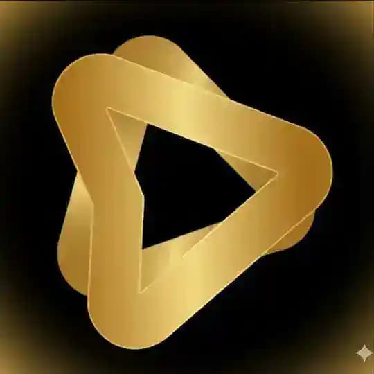 IPLAYER 🔥روابط و حصريات 🔥 Profile