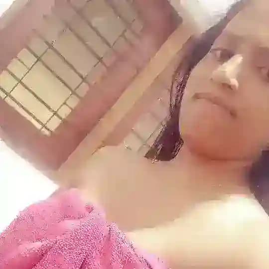 Tamil free video call service Profile