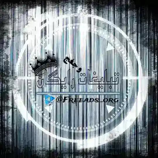 ࡅߺ߳ࡅߺ߲ࡋߺࡅ࡙ߺࡏ۬ߺߊࡅߺ߳ࡉ ܝߊࡅ࡙ߺࡏަߊࡍ߭ ❟ ܟٜߺܦ߭ܟٜߺܢ Profile