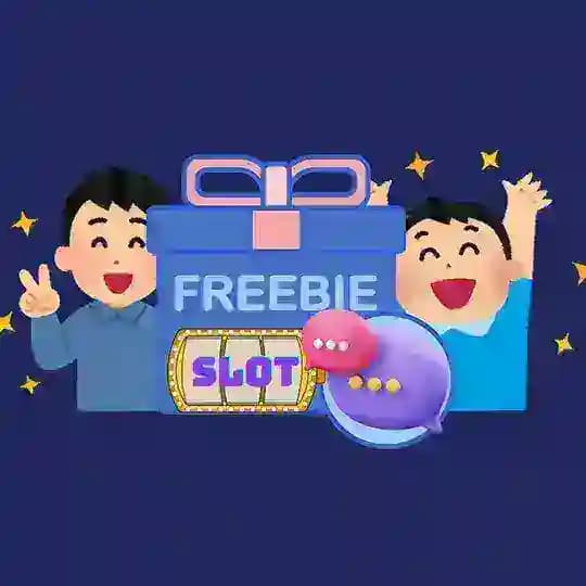 Aus Online Pokies Discuss Profile