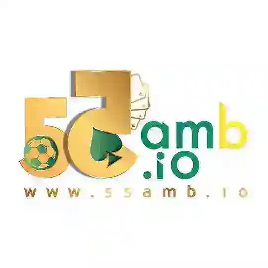 เครดิตฟรี ปั่นแตกง่าย 55XO.link Profile