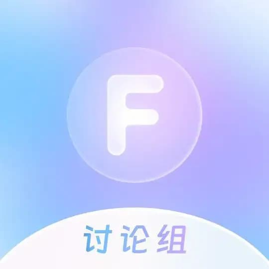 FreeMoe交流群 Profile