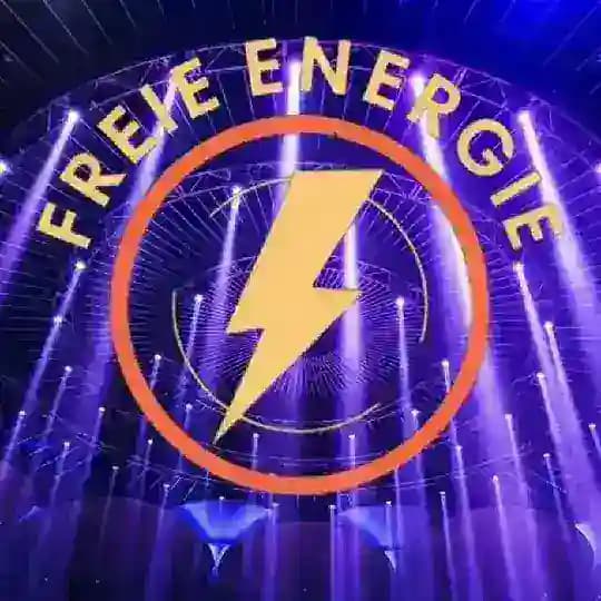 🇩🇪 Freie Energie für Alle! 🇩🇪 (Physik, Arbeitsmaschinen, Technik) Energie kostenfrei oder günstig für JEDEN nutzbar machen! Profile