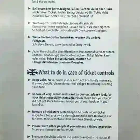 Jena - Mehr Sicherheit im Straßenverkehr Profile