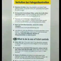 Freifahren_MR Profile