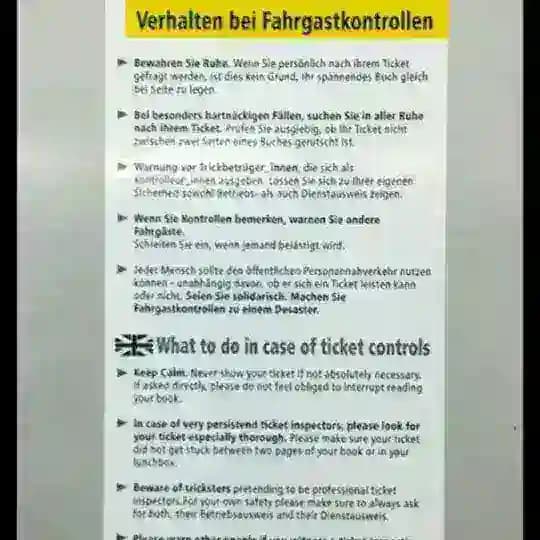 Freifahren_MR Profile