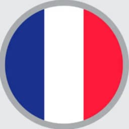 French Chat Profile