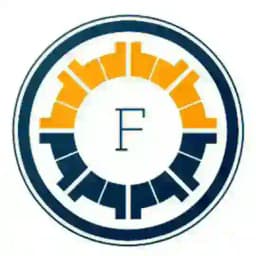 Freshershunt Profile