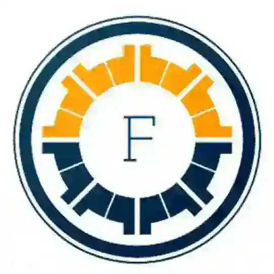 Freshershunt Profile