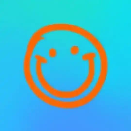 Молдова! |ЧАТ|🇲🇩 Profile