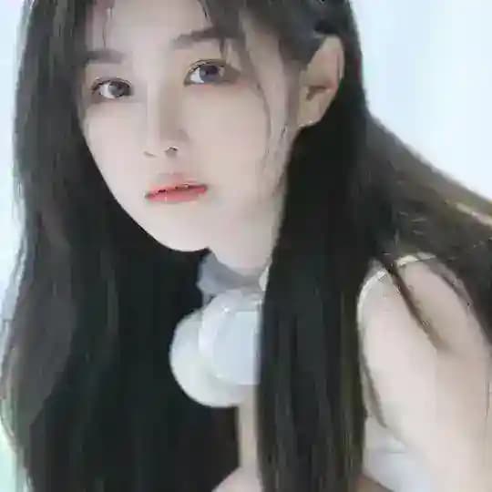 海外顶尖话术✨素材分享 Profile