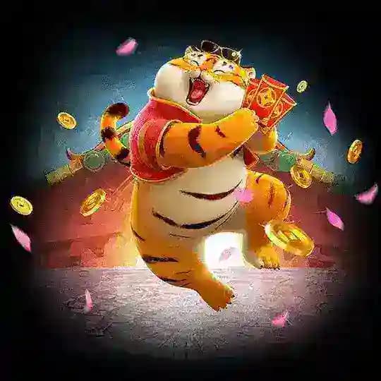 DIVULGAÇÃO LINK 14 Profile