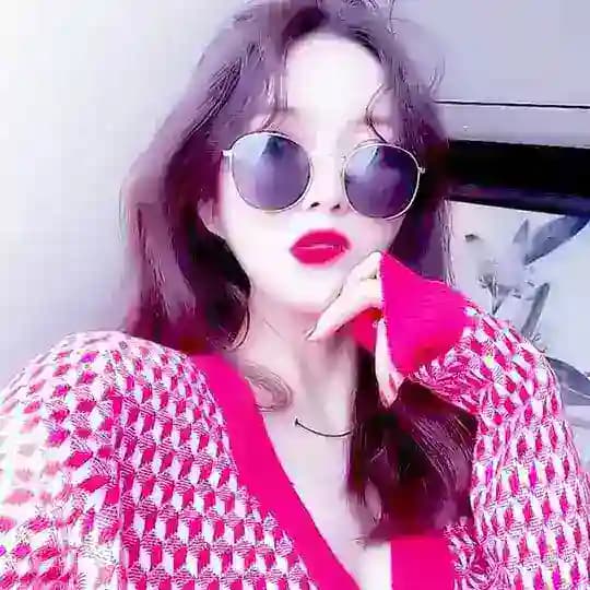 ้ฃ่ฒไผๆโค๏ธ้ฟ่ง้ข Profile