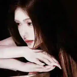 聊天素材|精聊素材|高级话术 Profile