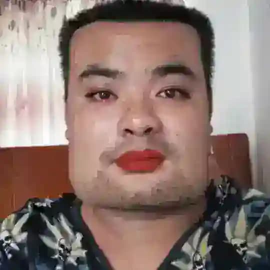富豪亲爹的网盘28 Profile