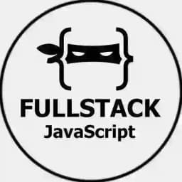 JS різноробочий | Fullstack JavaScript 🏆 UA Profile