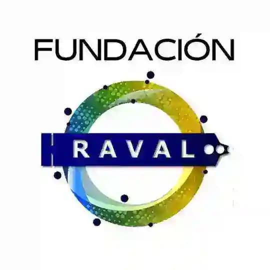 FUNDACIÓN RAVAL Profile