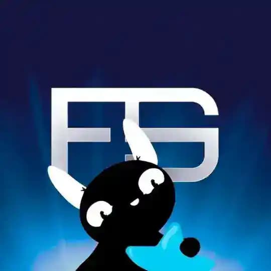 Funko Dream Store Profile