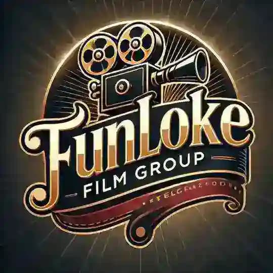 WEB Series & Adults Movies [ Fun Loke ] Profile