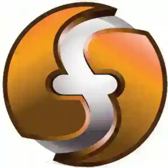 ๐ช๐นFUTURE LIFE โข แ แแ Profile