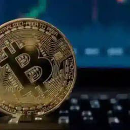 Vadeli İşlemler - Kaldıraç -Spot Profile