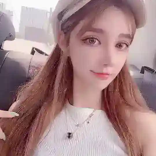 营养快线开车 Profile
