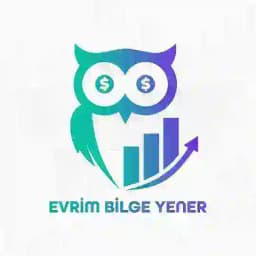 Forex'in Bilgesi📈 Profile