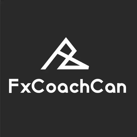 💎Fx Coach CAN💎 Profile