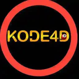 LINK GACOR SITUS Profile