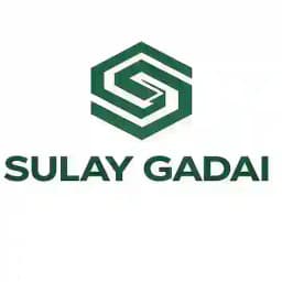 GADAI DI SULAY AJA Profile