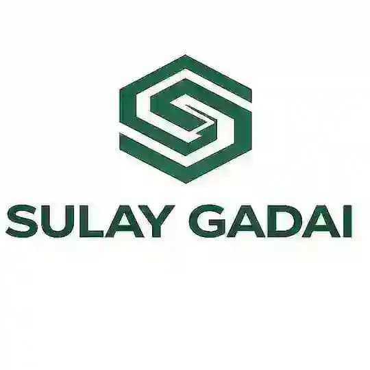 GADAI DI SULAY AJA Profile