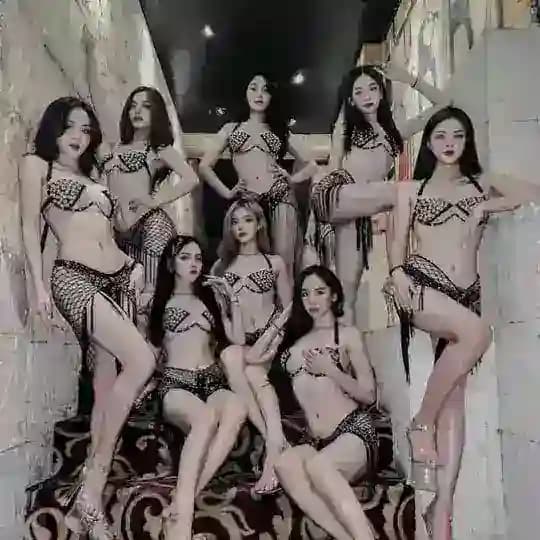 Gái Gọi Tây Ninh Profile