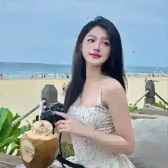 SGBB Sinh viên toàn quốc Profile