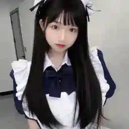 萝莉学生妹|萝莉少女|双马尾少女|清纯少女 Profile