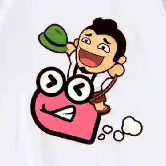 搞笑视频🔥吃瓜视频（天🌐下） Profile