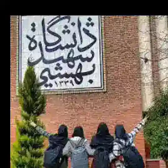 خرید صندلی دانشگاه (تغییر رتبه) Profile