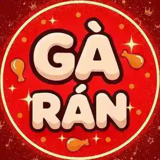 Gà Rán Room Profile