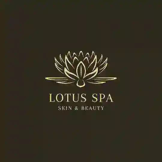 🌈Lotus Spa 同志按摩 Profile