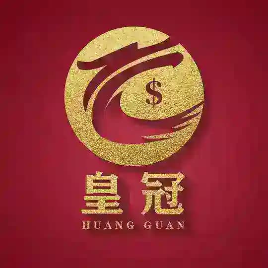 皇冠国际话术素材馆 Profile