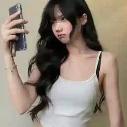 Siêu phẩm Phim Hot💓 Profile