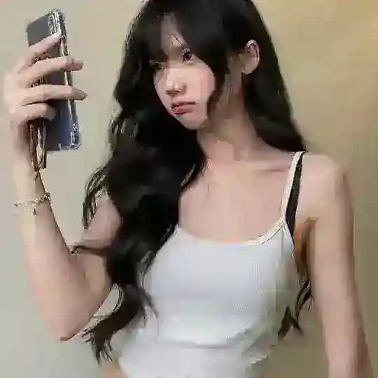 Siêu phẩm Phim Hot💓 Profile