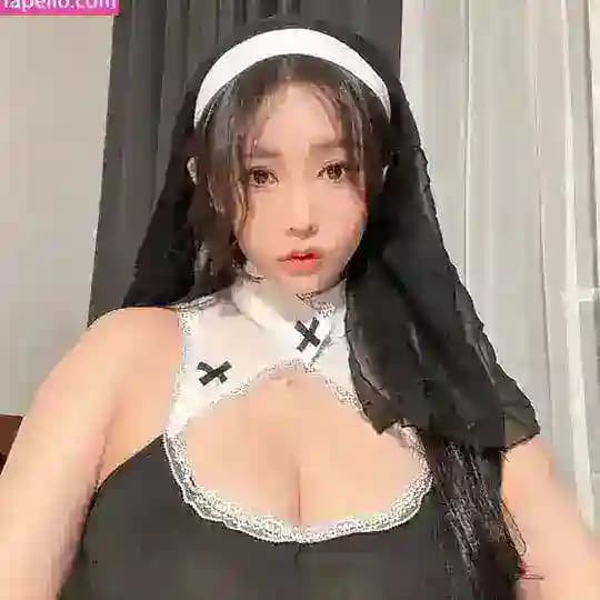 Nhóm Bàn Luận GenZ Nhiều Link Siêu Phẩm Profile