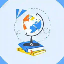 Geografiya milliy sertifikat 🌍 Profile