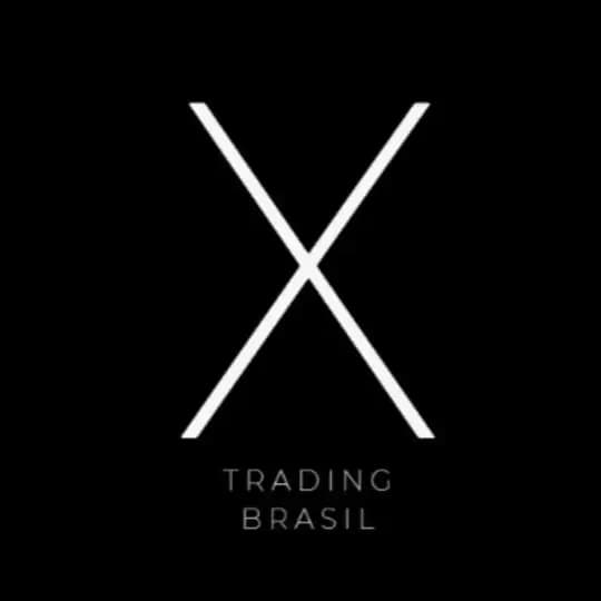 X - TRADING BRASIL Profile