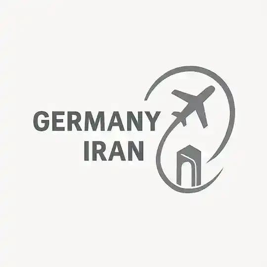 گروه سوال و پاسخ | آلمان Profile