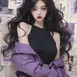 成人电影 黄色电影 色情视频 搞笑内涵 Profile