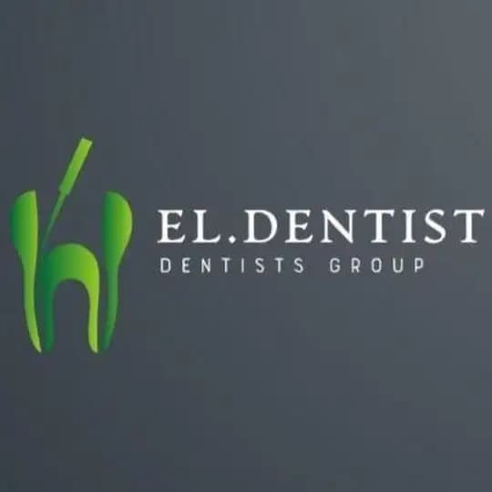 El.dentist(Tips & Tricks)🦷 Profile